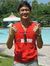 Ryan So...