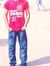 Gaddam ...