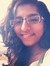 Priya