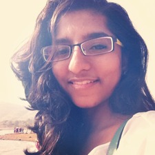 Priya
