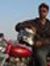 Abhishe...