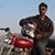 Abhishek Khardenavis