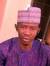 Muhamma...