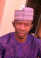 Muhammad Baba