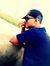 Arifin Sourav