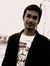 Anil Verma