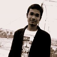 Anil Verma