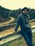 Kumail