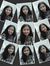 Ester H...
