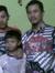 Jamal T...