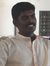 Ramesh ...