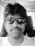 Neeraj ...