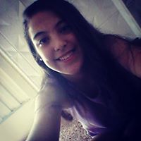 Flor Reynoso
