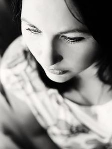 Elena Kustova
