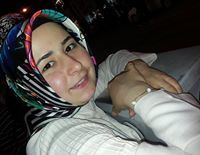 Bedia Bayrak