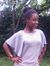 June Ke...