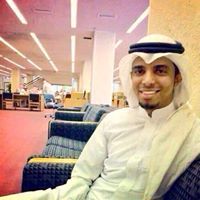 ابراهيم العويس