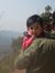 Suren M...