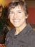 Cordelia R. Fleischmann