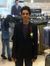 Zeyad J...