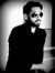 Usman M...