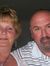Kathy H...