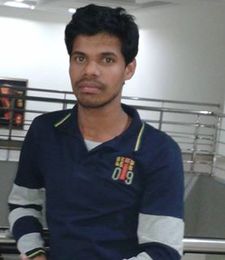 Shankar Reddy