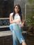 Rupali ...