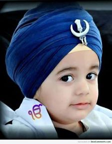 Sanampreet Singh