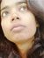 Rachna ...