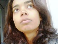 Rachna Doharey