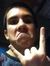 Austin ...