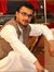 Zeeshan...
