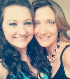 Charity Sowder-moeller