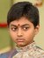 Murali ...