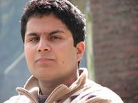 Archit Malhotra