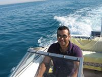 ابوالحسن نورالدين