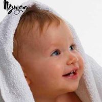 Duân Nguyễn Đình