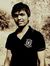 Prashan...