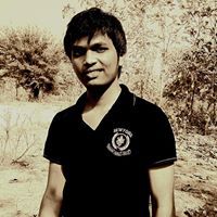 Prashanth Bablu