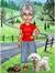 Gloria Atwell