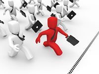 صهيب الشرعبي