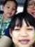 Suradet...