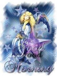 Cheryl Boggs