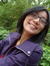 Peggy Lin