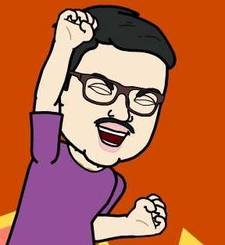 Manoj Mahendru