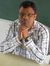 Sajid Ali