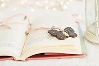 Îmëñ Ãmmøûñå