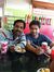 Yogen M...
