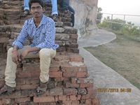Devi Prasad